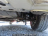 Used 2013 AT daihatsu mira-e-s LA300S Image[37]