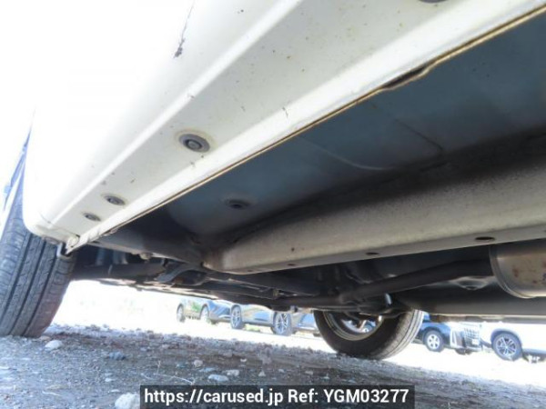 Used 2013 AT daihatsu mira-e-s LA300S Image[38]