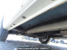 Used 2013 AT daihatsu mira-e-s LA300S Image[38]