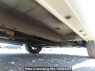 Used 2013 AT daihatsu mira-e-s LA300S Image[39]