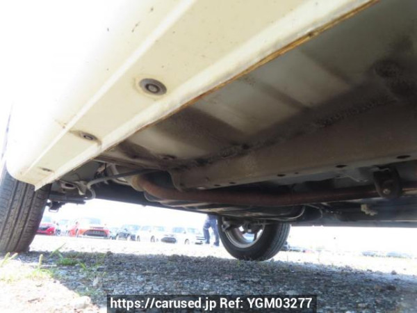 Used 2013 AT daihatsu mira-e-s LA300S Image[40]