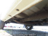 Used 2013 AT daihatsu mira-e-s LA300S Image[40]