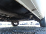 Used 2013 AT daihatsu mira-e-s LA300S Image[41]