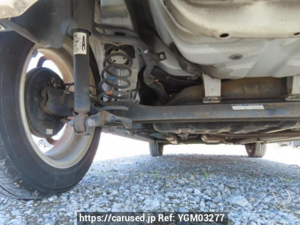 Used 2013 AT daihatsu mira-e-s LA300S Image[42]