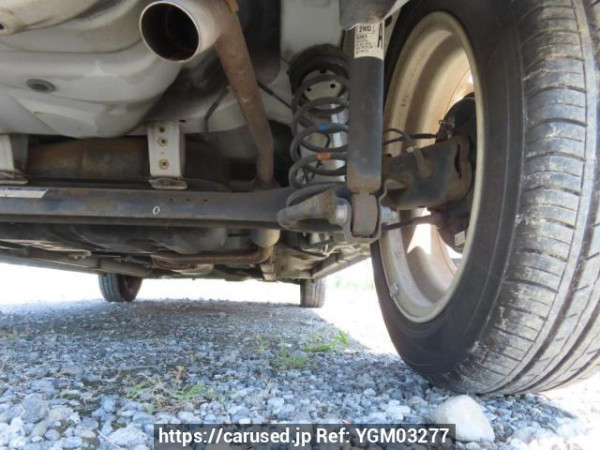 Used 2013 AT daihatsu mira-e-s LA300S Image[43]