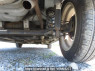 Used 2013 AT daihatsu mira-e-s LA300S Image[43]