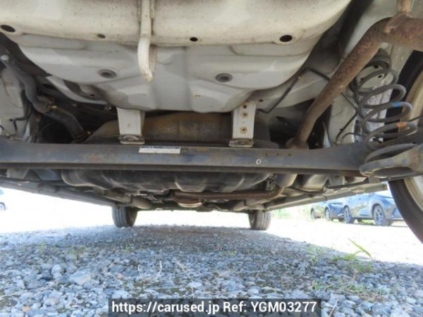 Used 2013 AT daihatsu mira-e-s LA300S Image[44]