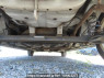 Used 2013 AT daihatsu mira-e-s LA300S Image[44]