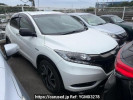 Honda VEZEL RU3