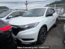 Used 2017 AT honda vezel RU3 Image[1]
