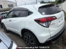 Used 2017 AT honda vezel RU3 Image[2]