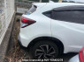 Used 2017 AT honda vezel RU3 Image[3]