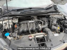 Used 2017 AT honda vezel RU3 Image[4]