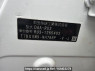 Used 2017 AT honda vezel RU3 Image[5]