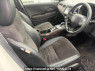 Used 2017 AT honda vezel RU3 Image[8]