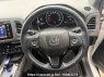 Used 2017 AT honda vezel RU3 Image[9]