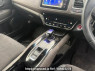 Used 2017 AT honda vezel RU3 Image[10]