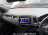 Used 2017 AT honda vezel RU3 Image[11]
