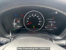 Used 2017 AT honda vezel RU3 Image[12]