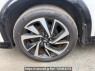 Used 2017 AT honda vezel RU3 Image[15]