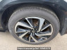 Used 2017 AT honda vezel RU3 Image[16]