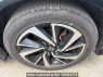 Used 2017 AT honda vezel RU3 Image[17]