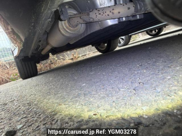 Used 2017 AT honda vezel RU3 Image[21]