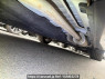 Used 2017 AT honda vezel RU3 Image[22]
