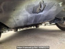 Used 2017 AT honda vezel RU3 Image[23]