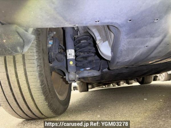 Used 2017 AT honda vezel RU3 Image[24]