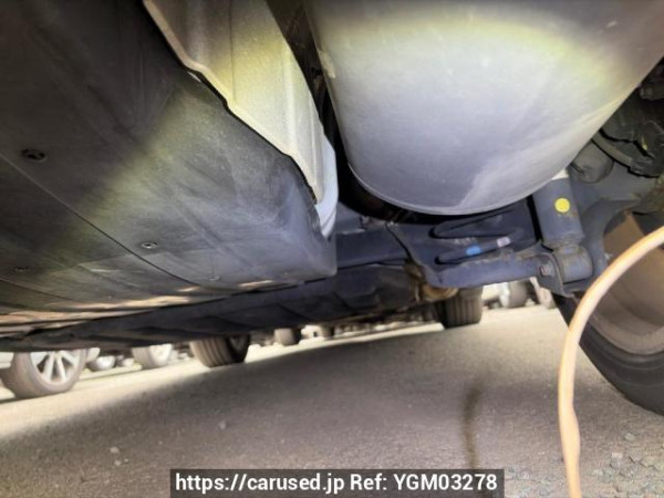 Used 2017 AT honda vezel RU3 Image[25]