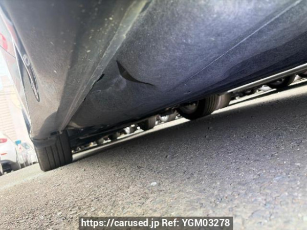 Used 2017 AT honda vezel RU3 Image[26]
