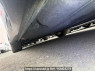 Used 2017 AT honda vezel RU3 Image[26]