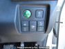 Used 2017 AT honda vezel RU3 Image[28]