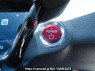 Used 2017 AT honda vezel RU3 Image[29]