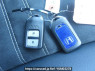 Used 2017 AT honda vezel RU3 Image[30]