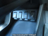 Used 2017 AT honda vezel RU3 Image[31]