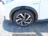 Used 2017 AT honda vezel RU3 Image[33]