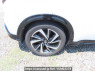 Used 2017 AT honda vezel RU3 Image[35]