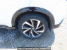 Used 2017 AT honda vezel RU3 Image[36]