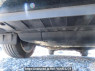Used 2017 AT honda vezel RU3 Image[37]