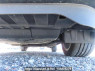 Used 2017 AT honda vezel RU3 Image[38]