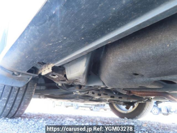 Used 2017 AT honda vezel RU3 Image[39]