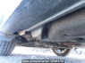 Used 2017 AT honda vezel RU3 Image[39]