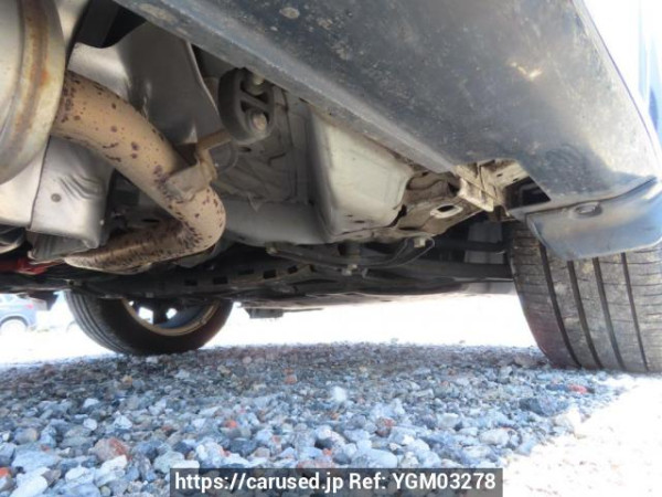 Used 2017 AT honda vezel RU3 Image[40]