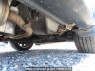Used 2017 AT honda vezel RU3 Image[40]