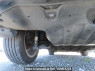 Used 2017 AT honda vezel RU3 Image[43]