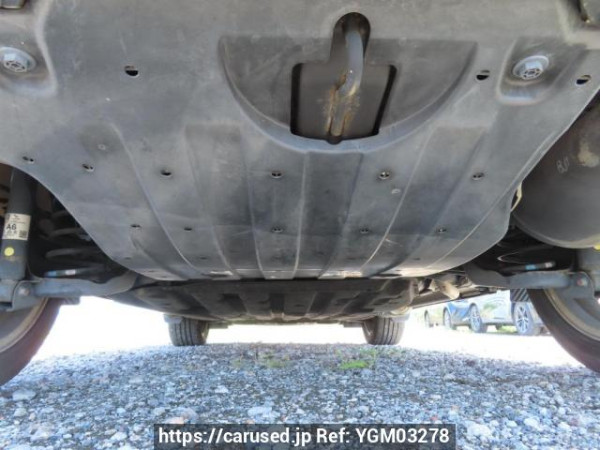 Used 2017 AT honda vezel RU3 Image[45]