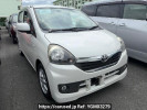 Toyota Pixis Epoch LA300A