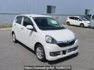 Toyota Pixis Epoch LA300A